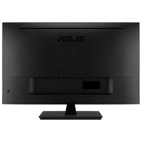 Asus VP32UQ 31.5 inç 60Hz 4ms 4K Monitör