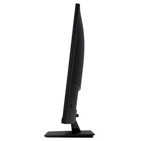 Asus VP32UQ 31.5 inç 60Hz 4ms 4K Monitör