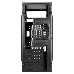 Asus VS114F Vento 350W Midi Tower Atx Kasa