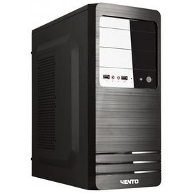 Asus VS114F Vento 350W Midi Tower Atx Kasa