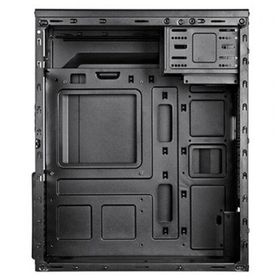 Asus VS114F Vento 350W Midi Tower Atx Kasa