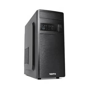 Asus VS116F Vento 350W Midi Tower Atx Kasa