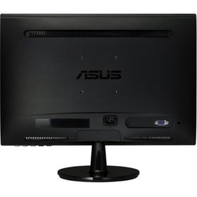 Asus VS197DE 18.5 inç 60Hz 5ms Monitör