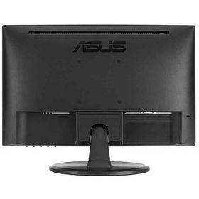 Asus VT168HR 15.6 inç 60Hz 5ms Dokunmatik Monitör