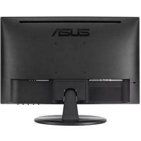 Asus VT169HE 15.6 inç 60Hz 5ms IPS Dokunmatik Monitör