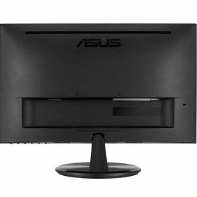 Asus VT229H 21.5 inç 60Hz 5ms Dokunmatik Monitör