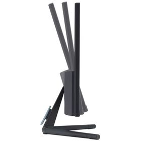 Asus VU249CFE-B 23.8 inç 100Hz 1ms Monitör