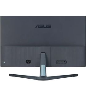 Asus VU249CFE-B 23.8 inç 100Hz 1ms Monitör
