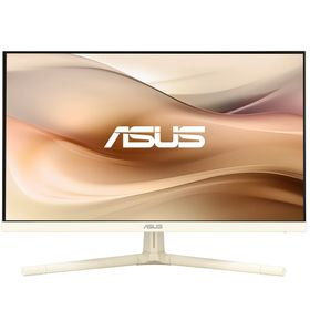 Asus VU249CFE-M 23.8 inç 100Hz 1ms IPS Monitör