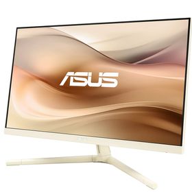 Asus VU249CFE-M 23.8 inç 100Hz 1ms IPS Monitör