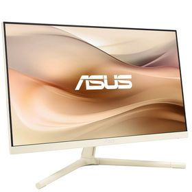Asus VU249CFE-M 23.8 inç 100Hz 1ms IPS Monitör