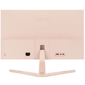 Asus VU249CFE-P 23.8 inç 100Hz 1ms Pembe Monitör