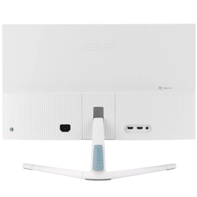Asus VU249HFI-W Beyaz 23.8 inç 100Hz 1ms IPS Monitör