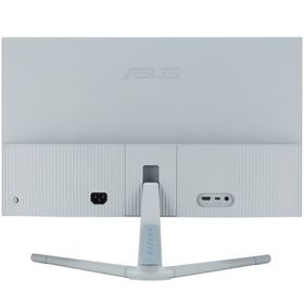 Asus VU279CFE-G 27 inç 100Hz 1ms Yeşil Monitör