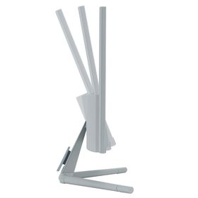 Asus VU279CFE-G 27 inç 100Hz 1ms Yeşil Monitör