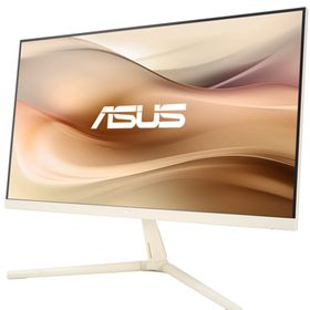Asus VU279CFE-M 27 inç 100Hz 1ms IPS Monitör
