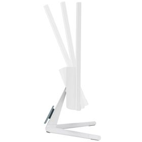 Asus VU279HFI-W 27 inç 100Hz 1ms IPS Monitör