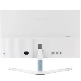 Asus VU279HFI-W 27 inç 100Hz 1ms IPS Monitör