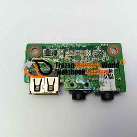 Asus VX7 Notebook Klavye