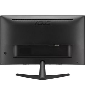 Asus VY229HF 22 inç 100Hz 1ms Monitör