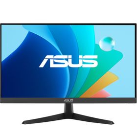 Asus VY229HF 22 inç 100Hz 1ms Monitör