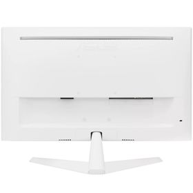 Asus VY249HE-W Beyaz 23.8 inç 75Hz 1ms Monitör