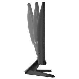 Asus VY249HF Siyah 23.8 inç 100Hz 1ms Monitör