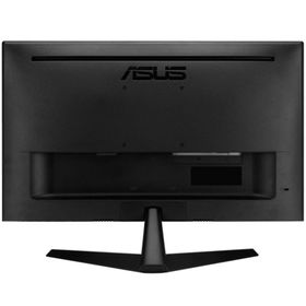 Asus VY249HF Siyah 23.8 inç 100Hz 1ms Monitör