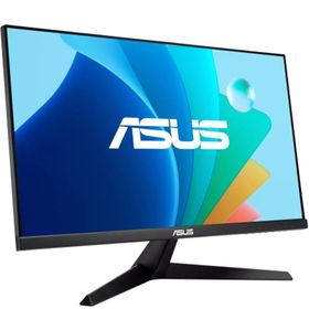 Asus VY249HF Siyah 23.8 inç 100Hz 1ms Monitör
