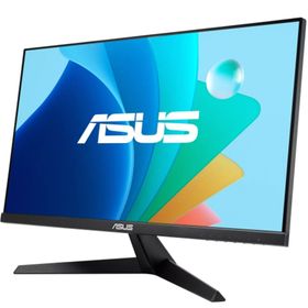 Asus VY249HF Siyah 23.8 inç 100Hz 1ms Monitör
