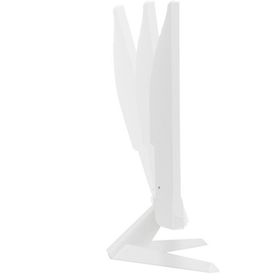 Asus VY249HF-W Beyaz 23.8 inç 100Hz 1ms Monitör
