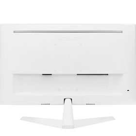Asus VY249HF-W Beyaz 23.8 inç 100Hz 1ms Monitör