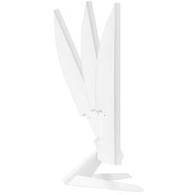 Asus VY279HE-W 27 inç 75Hz 1ms Monitör