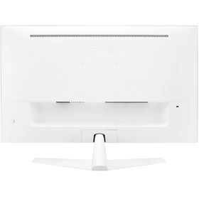 Asus VY279HE-W 27 inç 75Hz 1ms Monitör