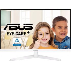 Asus VY279HE-W 27 inç 75Hz 1ms Monitör