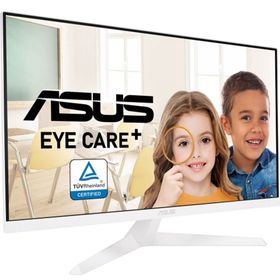 Asus VY279HE-W 27 inç 75Hz 1ms Monitör