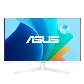 Asus VY279HF-W 27 inç 100Hz 1ms IPS Beyaz Monitör