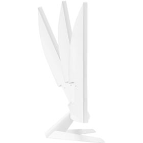 Asus VY279HF-W 27 inç 100Hz 1ms IPS Beyaz Monitör