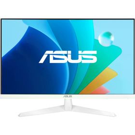 Asus VY279HF-W 27 inç 100Hz 1ms IPS Beyaz Monitör