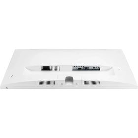 Asus VY279HF-W 27 inç 100Hz 1ms IPS Beyaz Monitör