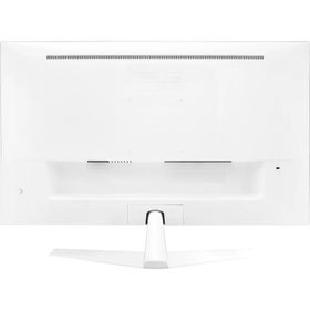 Asus VY279HF-W 27 inç 100Hz 1ms IPS Beyaz Monitör