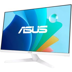 Asus VY279HF-W 27 inç 100Hz 1ms IPS Beyaz Monitör