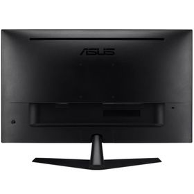 Asus VY279HGE 27 inç 144Hz 1ms Oyuncu Monitörü