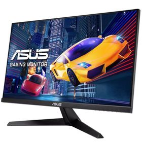 Asus VY279HGE 27 inç 144Hz 1ms Oyuncu Monitörü