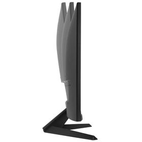 Asus VY27UQ 27 inç IPS Monitör