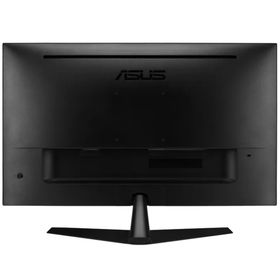 Asus VY27UQ 27 inç IPS Monitör