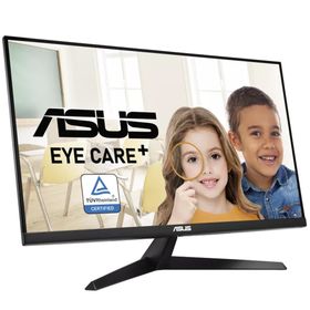 Asus VY27UQ 27 inç IPS Monitör
