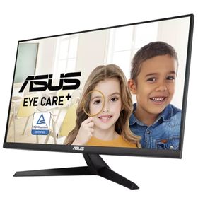 Asus VY27UQ 27 inç IPS Monitör