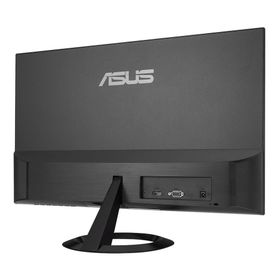Asus VZ229HE Monitör