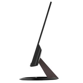 Asus VZ229HE Monitör